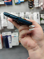 Б/в Xiaomi Redmi Note 9 4/128Gb, фото 6