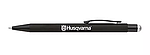Ручка кулькова Stylus Husqvarna