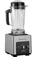 Блендер Frosty FBA-C280B