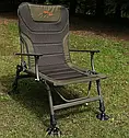 Крісло Fox Duralite XL Chair, фото 2