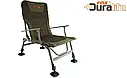 Крісло Fox Duralite XL Chair, фото 4