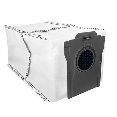 Набір мішків для пилососа (5 шт.) Dreame X40 Pro Ultra