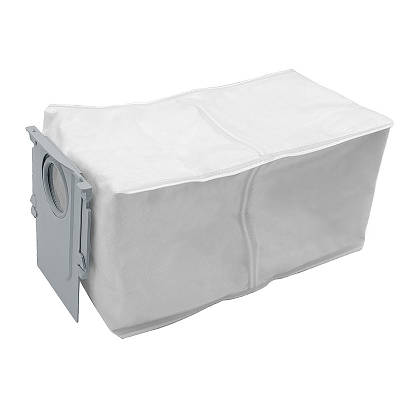 Набір мішків для пилососа (5 шт.) Roborock Q Revo MaxV/Q Revo Pro/Q Revo S