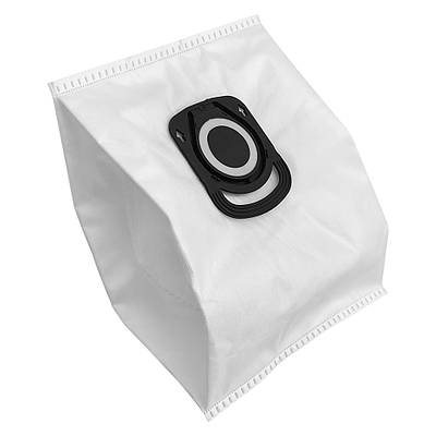 Набір мішків для пилососа ROWENTA ZR200540 (5 шт.)