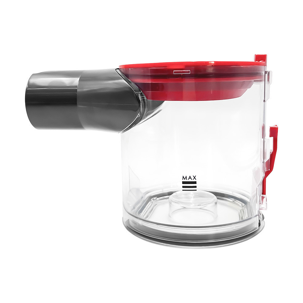 Контейнер Dyson для V7 (SV11), V8 (SV10), 967699-01, 96769901, 967699