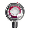 Контейнер Dyson для V7 (SV11), V8 (SV10), 967699-01, 96769901, 967699, фото 6