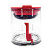 Контейнер Dyson для V7 (SV11), V8 (SV10), 967699-01, 96769901, 967699, фото 8
