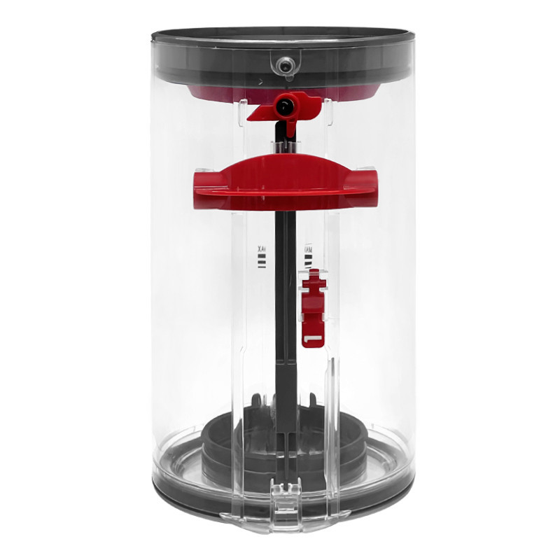Контейнер для Dyson V10/V12 Animal, Dyson V10/SV12 Total Clean, Absolute, Animal 969509-01