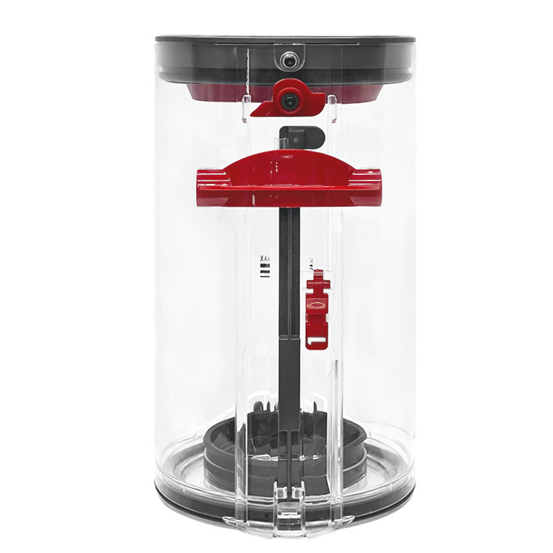Контейнер для Dyson V11 (SV14, SV15, SV17, SV28) 970050-01