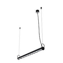 Світильник лінійний Starlight С 670 Black