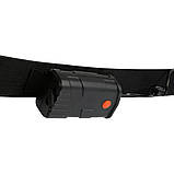 Світильник для підкапотного простору світлодіодний акумулят. 3.7В/ 4 Ач (15Вт) 1200 lm Vorel 82707, фото 6