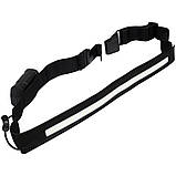 Світильник для підкапотного простору світлодіодний акумулят. 3.7В/ 4 Ач (15Вт) 1200 lm Vorel 82707, фото 5