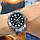 Годинник чоловічий Casio MTP-VD300D-1E, фото 4