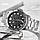 Годинник чоловічий Casio MTP-VD300D-1E, фото 3