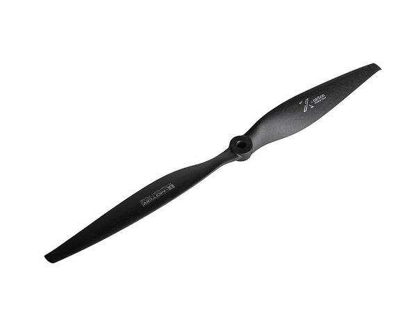 Пропелер для літаків 16" T-Motor T1608 16x8.0 напрямок CCW - 1 шт.