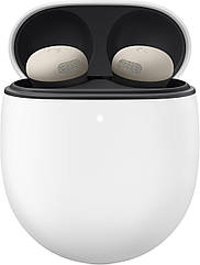Google Pixel Buds Pro 2 Porcelana Bluetooth навушники