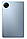 Планшет Xiaomi Redmi Pad SE 8.7 4/64GB 4G Sky Blue (VHU4943EU) UA UCRF, фото 3