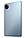 Планшет Xiaomi Redmi Pad SE 8.7 4/64GB 4G Sky Blue (VHU4943EU) UA UCRF, фото 5