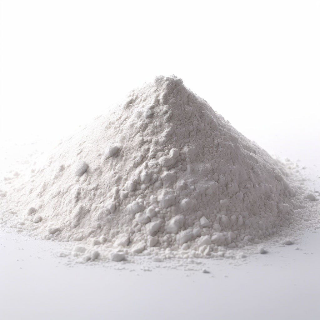 Цинк Аспарагінат 100 г, фото 1