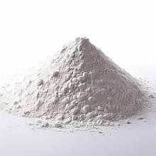 Цинк Аспарагінат 100 г