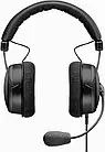 BEYERDYNAMIC MMX 300 2 GEN Навушники, фото 3