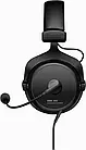 BEYERDYNAMIC MMX 300 2 GEN Навушники, фото 4