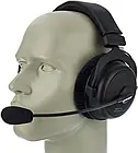 BEYERDYNAMIC MMX 300 2 GEN Навушники, фото 5