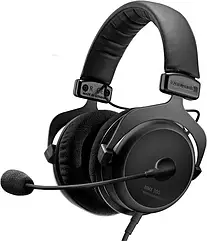BEYERDYNAMIC MMX 300 2 GEN Навушники