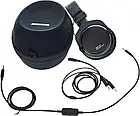 BEYERDYNAMIC MMX 300 2 GEN Навушники, фото 6