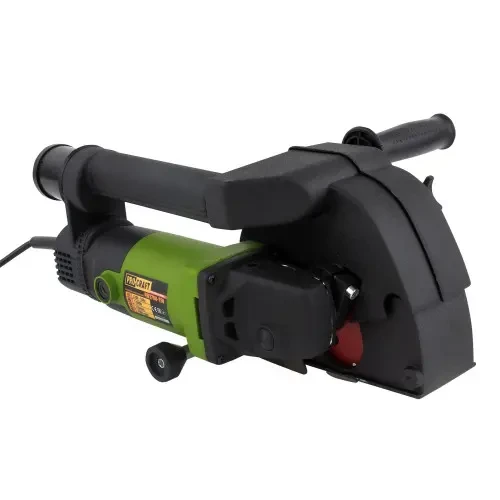 Штроборіз Procraft PM1700-150, фото 1