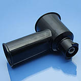 Корпус насадки тертки для м'ясорубки Moulinex HV7 Pro 9in1 2000W ME548810 оригінал, фото 7