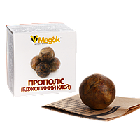 Прополіс Медок 10 г