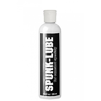 Лубрикант имитирующий сперму 250 мл, Смазка-гель универсальная на водной основе, Интимные игрушки JBL