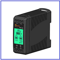 Активний балансир PLC-10 MAZAVA 24 (2х12) V 10A, AGM, GEL, Li-ion, LiFePo4
