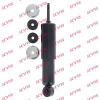 KYB 444266 передній масляний амортизатор CHEVROLET NIVA 1.7 09.02-