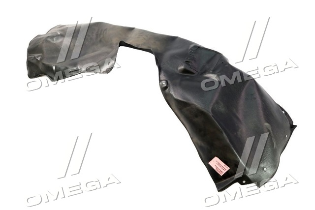 Підкрилок пер. лів. CHRYSLER 200 14-17 (TEMPEST) 928 4787 387