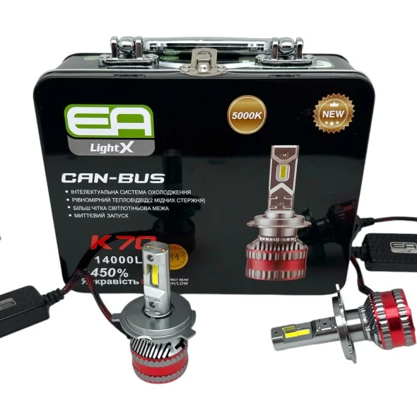 Element eM500A LEDライト Element eM500A LEDライト Element eM500A LEDライト Element