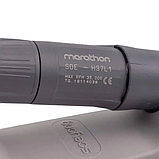 Фрезер професійний Marathon M-3 Champion для манікюру та педикюру на 45 Вт — 35 000 об/хв., фото 3