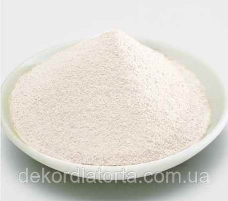 Агар агар 1200 блюм Китай 500 г