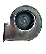Відцентровий вентилятор 0,25 кВт, 220 В (ВЦ 16.4 CM)