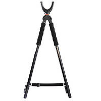 Біпод Vanguard Quest B62 (Quest B62)   48200 DS