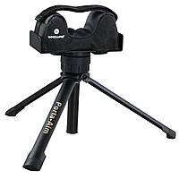 Трипод Vanguard Porta-Aim (Porta-Aim)   36795 DS