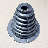 Пильовик важеля КПП КрАЗ 250-5130016-01