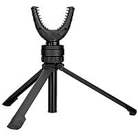 Трипод Vanguard Porta-Aim U (Porta-Aim U)   29406 DS