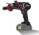 Дриль-шуруповерт Parkside PSBSAP 20-Li C3, фото 2