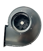 Відцентровий вентилятор 1,1 кВт, 220 В (ВЦ 21.2 CM)