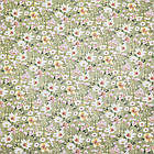 Набір одностороннього паперу 15*15см 12аркушів SPK022, фото 5