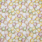 Набір одностороннього паперу 15*15см 12аркушів SPK022, фото 7