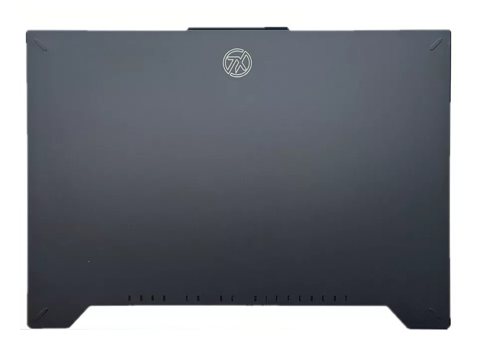 Оригінальний корпус кришка матриці для ноутбука Asus TUF Gaming FX507 FX507ZC FX507ZE FX507VU FX507ZM FX507ZR FX507ZV