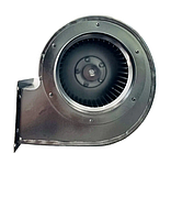 Відцентровий вентилятор 0.37 кВт, 220 В (ВЦ 18.4 CM)